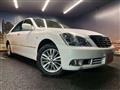 2004 Toyota Crown