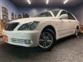 2004 Toyota Crown