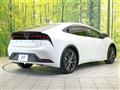 2025 Toyota Prius