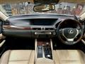 2012 Lexus GS