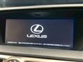 2012 Lexus GS