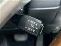 2012 Lexus GS