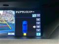 2012 Lexus GS