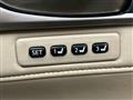 2012 Lexus GS