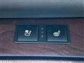 2012 Lexus GS