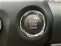 2012 Lexus GS