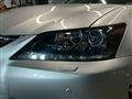 2012 Lexus GS