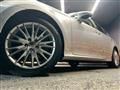 2012 Lexus GS