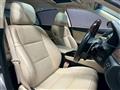 2012 Lexus GS