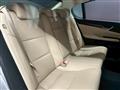 2012 Lexus GS
