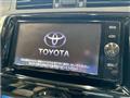 2017 Toyota Mark X