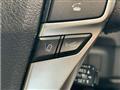 2017 Toyota Mark X