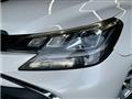 2017 Toyota Mark X