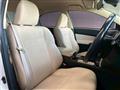 2017 Toyota Mark X
