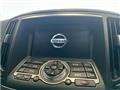 2011 Nissan Skyline