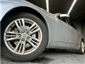 2011 Nissan Skyline