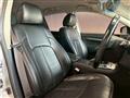 2011 Nissan Skyline