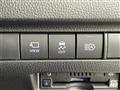 2022 Toyota Harrier