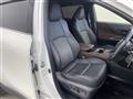 2022 Toyota Harrier