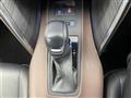 2022 Toyota Harrier