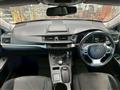 2011 Lexus Other