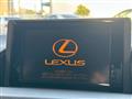 2011 Lexus Other