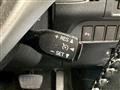 2011 Lexus Other