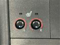 2011 Lexus Other