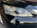 2011 Lexus Other