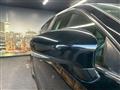 2011 Lexus Other