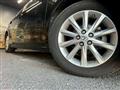 2011 Lexus Other