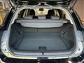 2011 Lexus Other