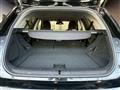 2011 Lexus Other