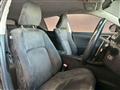 2011 Lexus Other