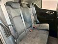2011 Lexus Other