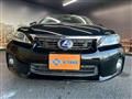 2011 Lexus Other