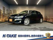 2011 Lexus Other