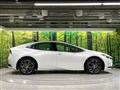 2025 Toyota Prius
