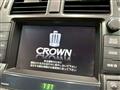 2009 Toyota Crown