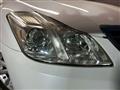 2009 Toyota Crown