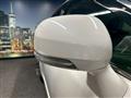 2009 Toyota Crown