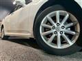2009 Toyota Crown