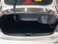 2009 Toyota Crown