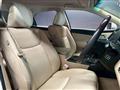 2009 Toyota Crown