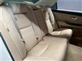 2009 Toyota Crown