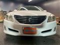 2009 Toyota Crown