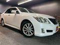 2009 Toyota Crown