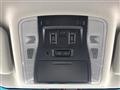 2017 Toyota Alphard