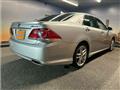 2010 Toyota Crown Athlete Series