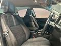 2017 Toyota Crown Athlete Series